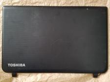 Кришка Toshiba Satellite C50-B №2